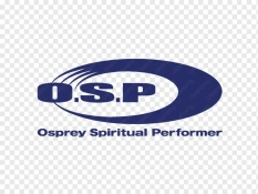 OSP